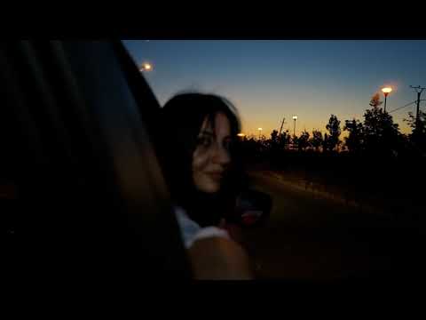 Christophe Van Gerrewey - Kam shumë për të thënë (Book Trailer)