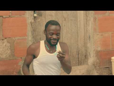 Humura (Official Video)