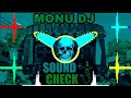 Bhola Waha Nache Full Mix Dj Vinod