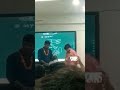 Power Selected Cpwd Ssc JE2022