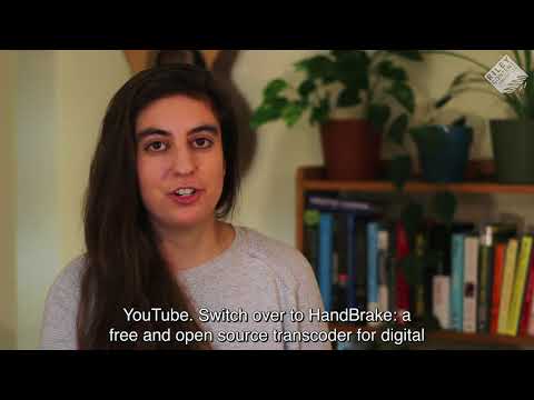 download lagu mp3 mp4 Freeuse Captions, download lagu Freeuse Captions gratis, unduh video klip Freeuse Captions