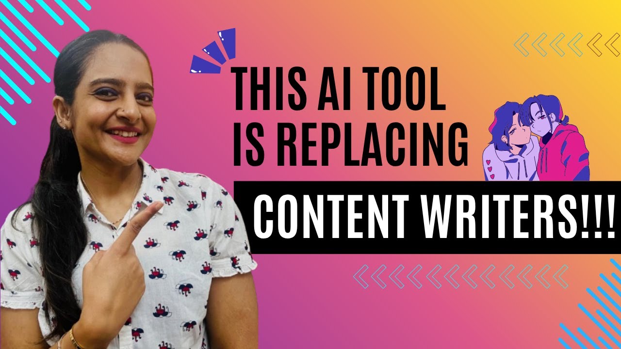 Copy.ai Review: Is This AI Tool Worth $29 or $249? AI tools for Sales | Sales Coach | video thumbnail