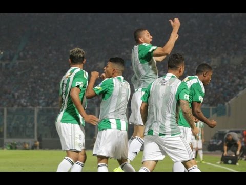 Belgrano 1-2 Coritiba South American Championship. Commentary by Jacir de Oliveira, Transamérica ...