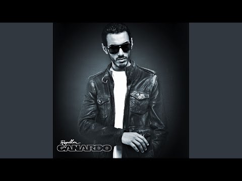 Bismillah (feat. Green)