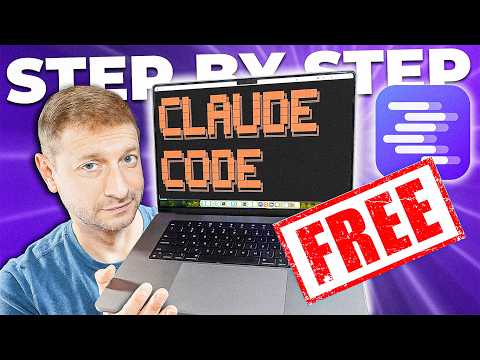 LM Studio JUST Unlocked Claude Code Support