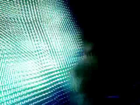 Moevv playing SvD - Koko @ UCM