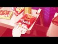 Maluma Madrid ft Myke Towers SLOWED Maluma Madrid ft Myke Towers SLOWED