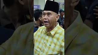 Download lagu Panji Gumilang Divonis 1 Tahun Penjara mp3