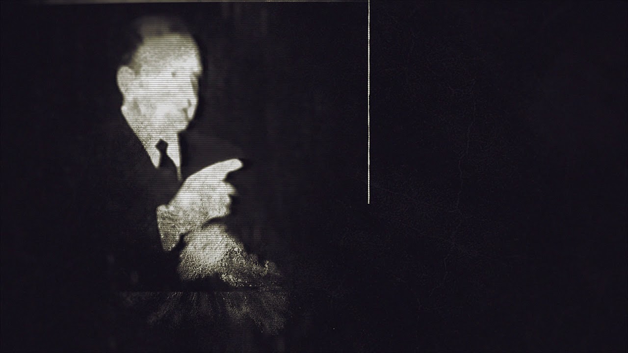 Gestų kalba pripažinta 24 metus!