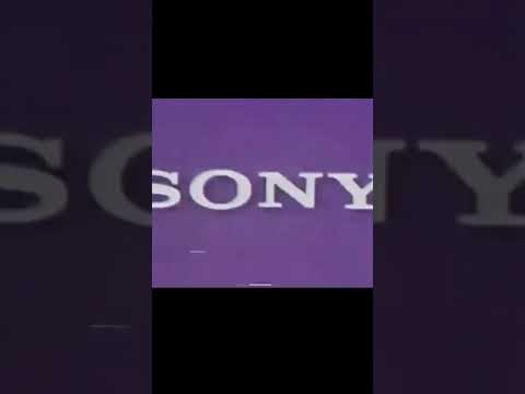 Reckz’capo + Surrender ur Luv Leak #Unreleased