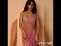 Actress Hot Compilation Actress Bollywood Bikini Pinterest Slideshow Love Beautiful Naval
