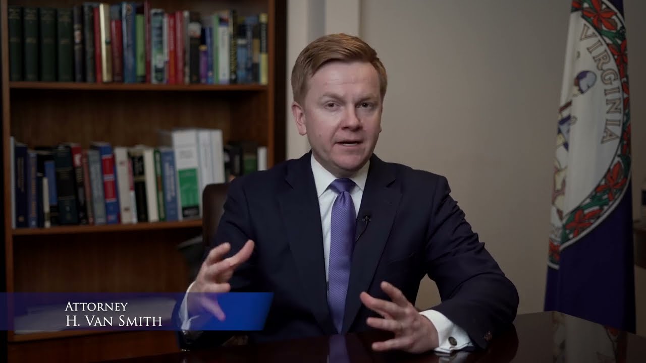 How to Prepare for Your First Consultation on Probate and Estate Administration in Virginia with a Lawyer