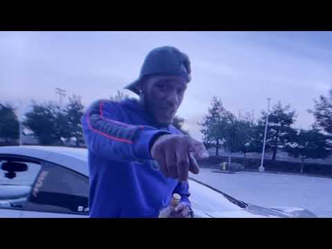 Runway Runitup - Prince [Official Video]