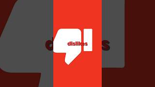 Voltar Dislikes No Youtube 😯