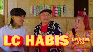 Download lagu LC IS ALL OUT || DJIAMPUTH & TRUNO LELE || JAVANESE COMEDY EP 322 mp3