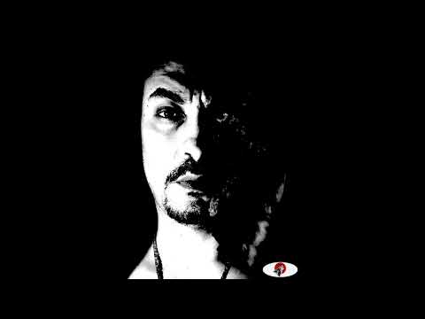 Opposite Ways feat John M   Do Yourself