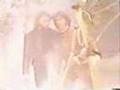 Barry & Maurice Gibb - "The Lord" 1970