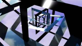 Bill Nelson - Another Willingly Opened Window