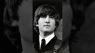 HBD - John Lennon