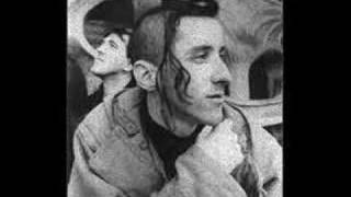 Panic (Smiths Cover) - Carter USM