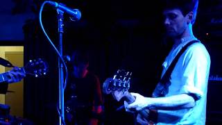 Blackout by British Sea Power