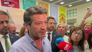 A violência deve ser sempre condenada, e não apenas quando é contra os amigos do Sistema.