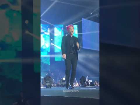 170302 BAP - No Mercy - OneKConcertinManila