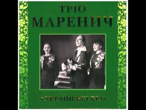 Музичне відео