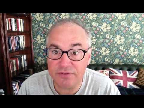 The Pension Time Bomb