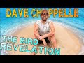 Dave Chappelle 2025 The Bird Revelation Dave Chappelle Compiled Dave Chappelle