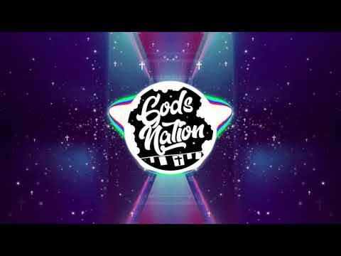 The Two Fake Blondes - Battle Cry