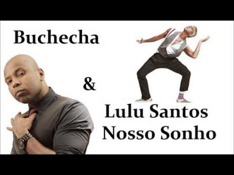Nosso Sonho video