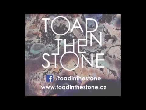 FATAL Live /// 19. 11. 2015