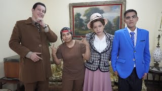 HISTORIAS MEDIO SERIAS POR:  ADRIAN PEREZ RICALDI