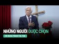 Những Người Được Chọn