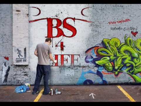 BS Crew ft. Bigg V - Special Night