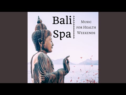 download lagu mp3 mp4 Absolute Relaxation Health Center, download lagu Absolute Relaxation Health Center gratis, unduh video klip Absolute Relaxation Health Center