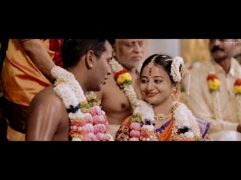 Wedding Photographer portfolio by Magic Moments Photography in Bangalore - Photo 6