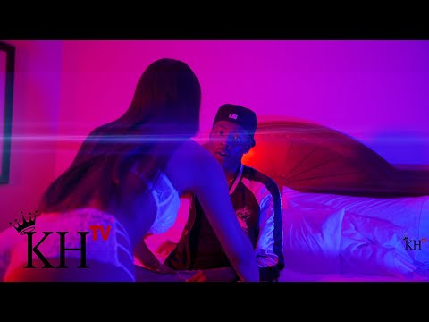 Video thumbnail Cyo7MI5nMqE