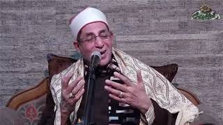 144- الشيخ – رفيق النكلاوي – (خمس عيادات) (المولد النبوى الشريف)(ساحة الدح)