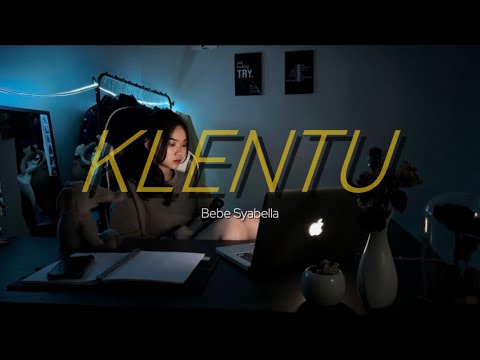KLENTU - Bebe Syabella (Cover)