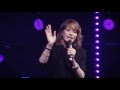 Jen Baker - Preaching Compilation