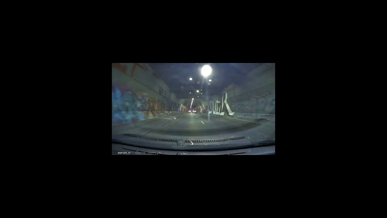 Welcome to Los Angeles  !!!  #losangeles #losangelescalifornia #downtownlosangeles #downtownla