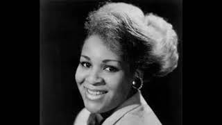 What Have I Done(To Make You Mad) - Linda Jones - 1967