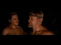 Beowulf And Grendel S Mother