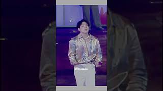 Download lagu Jungkook 😵🥵hot boy🔥😱 Tera bimar mera dil 💗🙈 #bts #btspassion #short #viral mp3