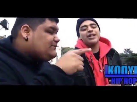 Kódigo Doble Tempo Flow Métrica El Pema