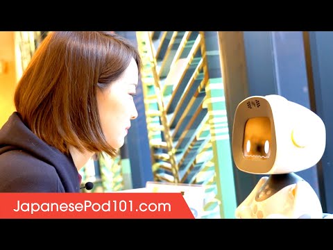 Climbing Mt Fuji Most Breathtaking Experience in Japan