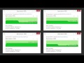 Видеообзор Kingston 32 GB SDHC Class 10 SD10V/32GB