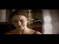 28 Days Later 2002 Alternate Ending Collection